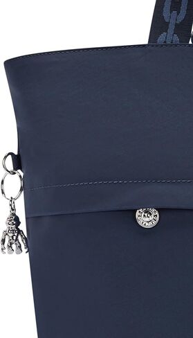 Kipling Charleen Satin 15 "حقيبة حمل الكمبيوتر المحمول in Kuwait