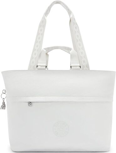 Kipling Charleen Satin 15 "حقيبة حمل الكمبيوتر المحمول in Kuwait