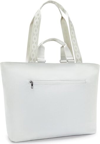 Kipling Charleen Satin 15 "حقيبة حمل الكمبيوتر المحمول in Kuwait