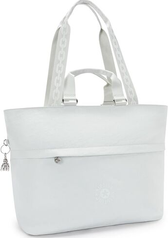 Kipling Charleen Satin 15 "حقيبة حمل الكمبيوتر المحمول in Kuwait