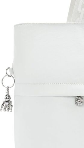 Kipling Charleen Satin 15 "حقيبة حمل الكمبيوتر المحمول in Kuwait