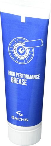 Sachs 4200 080 050 Grease in Saudi Arabia