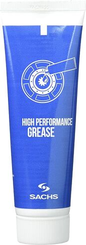 Sachs 4200 080 050 Grease in Saudi Arabia
