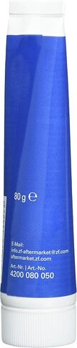 Sachs 4200 080 050 Grease in Saudi Arabia