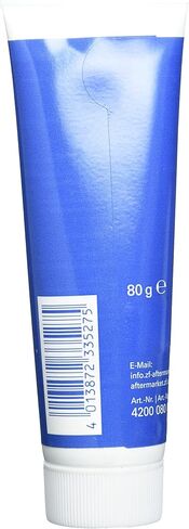 Sachs 4200 080 050 Grease in Saudi Arabia
