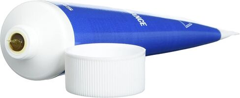 Sachs 4200 080 050 Grease in Saudi Arabia