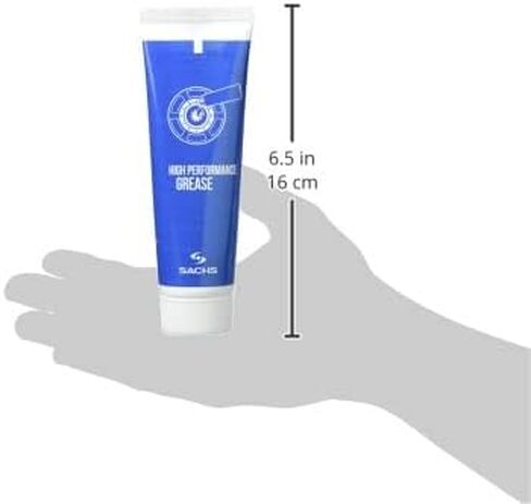 Sachs 4200 080 050 Grease in Saudi Arabia