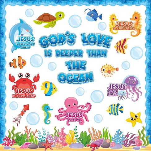 92 PCS Board Bulletin Board Board Christian SPACE STINED CHRISTION DEDITION BOHREIN BOHED DRINGE in Kuwait