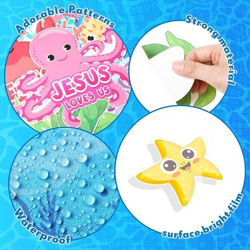 92 PCS Board Bulletin Board Board Christian SPACE STINED CHRISTION DEDITION BOHREIN BOHED DRINGE in Kuwait