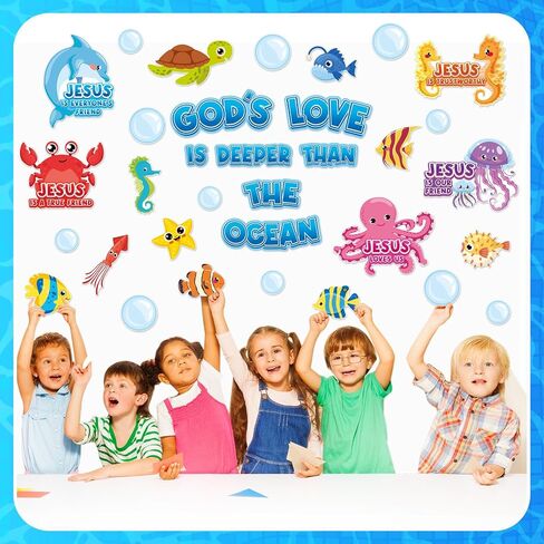 92 PCS Board Bulletin Board Board Christian SPACE STINED CHRISTION DEDITION BOHREIN BOHED DRINGE in Kuwait