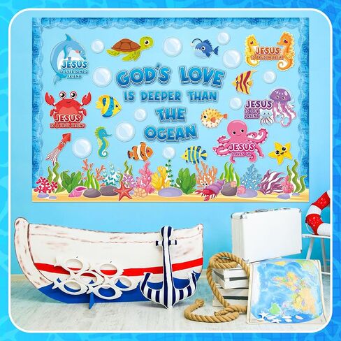 92 PCS Board Bulletin Board Board Christian SPACE STINED CHRISTION DEDITION BOHREIN BOHED DRINGE in Kuwait