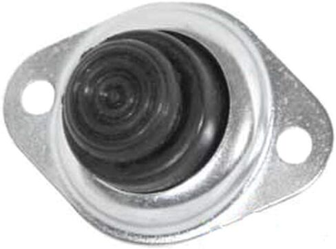 RAParts Starter Switch 366317R93 Fits IH Fits Farmall 240 350 400 460 504 606 656 706 in Saudi Arabia