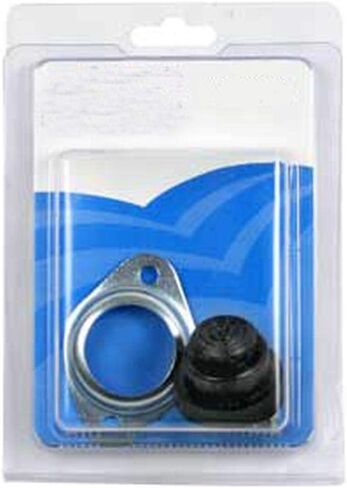 RAParts Starter Switch 366317R93 Fits IH Fits Farmall 240 350 400 460 504 606 656 706 in Saudi Arabia