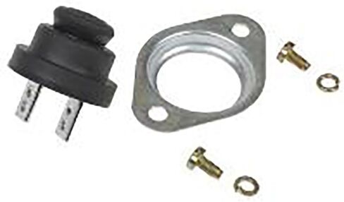 RAParts Starter Switch 366317R93 Fits IH Fits Farmall 240 350 400 460 504 606 656 706 in Saudi Arabia