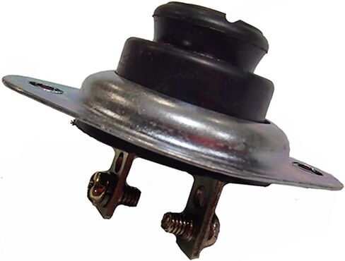 RAParts Starter Switch 366317R93 Fits IH Fits Farmall 240 350 400 460 504 606 656 706 in Saudi Arabia