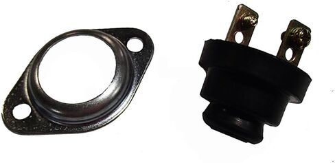 RAParts Starter Switch 366317R93 Fits IH Fits Farmall 240 350 400 460 504 606 656 706 in Saudi Arabia