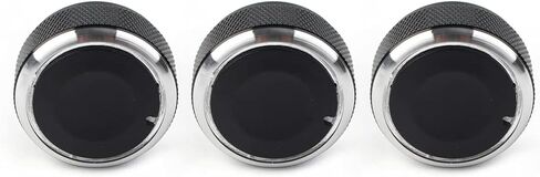 GZYF CAR CAR CENTO CENTOLE CENTOLE CONSOLE CONFERTING SWITER SWITER BESTALING FOR MAZDA 3 2004-2009 in Saudi Arabia
