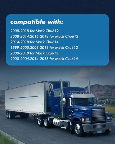 ECCPP 70826280 وحدة التحكم في المناخ AC Heater Control Control Switch Switch Panle in Saudi Arabia