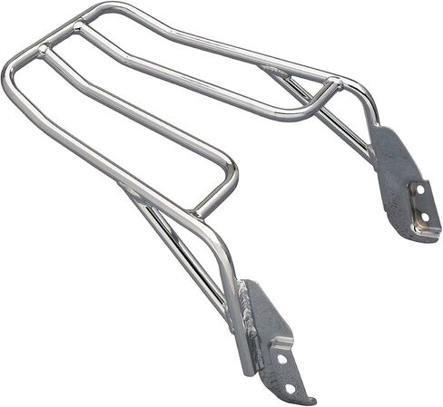 Yamaha Str-3D851-30-00 Tourer Rack Luggage Rack V-Star 1300 in Saudi Arabia