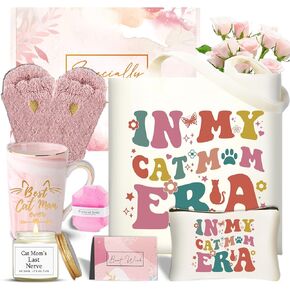 DHQH Nurse Gifts for Women, Nurse Appreciation Gift Set for Nursing RN Nurses Practitioner, Nurses Week Gifts Basket with 11 Oz Coffee Mug Canvas Tote Bag in Kuwait