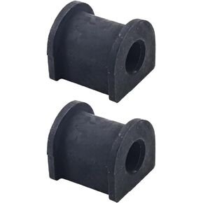 2PCS الثبات الخلفي جلبة لشيفروليه لـ EPICA V200 V250 2005-2015 in Kuwait