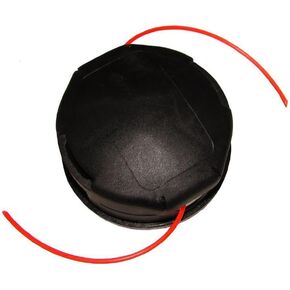 أجزاء الاستبدال لجرار شاحنة Moto Auto Moto لـ String Trimmer Head Feed 400 SRM-225 SRM-230 SRM-210#99944200907 لـ ECHO Mod-JZ985-45614 in Kuwait