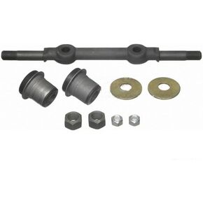 Control Arm Shaft Kit Front Upper for 1973-1974 Chevrolet G10 Van in Saudi Arabia