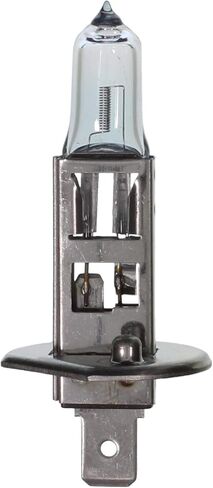 Wagner Truview Plus BP9005TVX2 بطاقة مصباح كهربائي متعدد الأغراض من 2 in Saudi Arabia