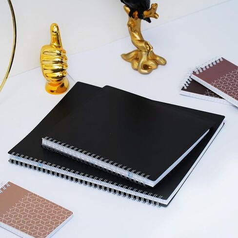 2025 كتاب المواعيد والمخطط- Ensight 8.5 × 11 بوصة ، مخطط أسبوعي كبير كل ساعة ، التقويم والجدول الزمني ، 15 دقيقة ، فحوصات زمنية ، الأعمال التجارية والمخطط الشخصي يناير 2025- ديسمبر 2025- الأزرق in Kuwait