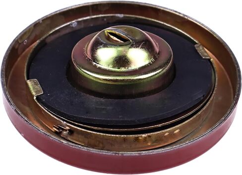 Cap Fuel 1876534m1 1876534m91-Red 828583M91 1698042M91 متوافق مع Massey Ferguson 135 231 235 240 245 250 261 270 283 1158 20b 20d 20e 20d 30e 30H 40 in Saudi Arabia