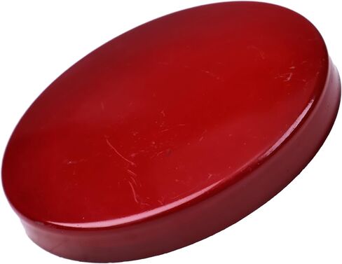 Cap Fuel 1876534m1 1876534m91-Red 828583M91 1698042M91 متوافق مع Massey Ferguson 135 231 235 240 245 250 261 270 283 1158 20b 20d 20e 20d 30e 30H 40 in Saudi Arabia