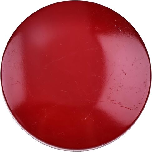 Cap Fuel 1876534m1 1876534m91-Red 828583M91 1698042M91 متوافق مع Massey Ferguson 135 231 235 240 245 250 261 270 283 1158 20b 20d 20e 20d 30e 30H 40 in Saudi Arabia