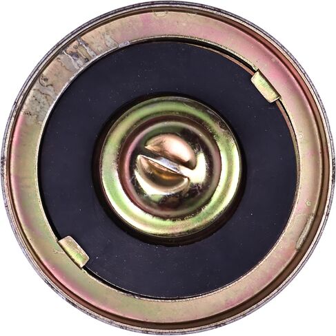 Cap Fuel 1876534m1 1876534m91-Red 828583M91 1698042M91 متوافق مع Massey Ferguson 135 231 235 240 245 250 261 270 283 1158 20b 20d 20e 20d 30e 30H 40 in Saudi Arabia