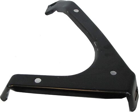 Front Bumper Mounting Plate Support Bracket 6Pcs Fits F250 F350 F450 2001-2004 FO1066133 FO1067133 FO1066128 FO1067128 FO1066149 FO1067149 in Saudi Arabia
