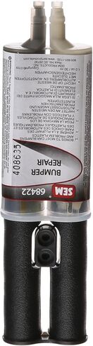 SEM 68422 Bumper Repair - 1 oz. in Saudi Arabia