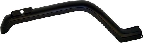 Crown Automotive Fender Flare Body in Saudi Arabia