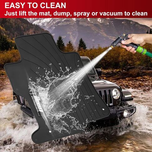 حصيرة الأرضية متوافقة مع 2008-2012 هوندا أكورد سيدان 4DOOR فقط ، الجبهة والخلفية البيج 4PC CAR CARPET in Saudi Arabia