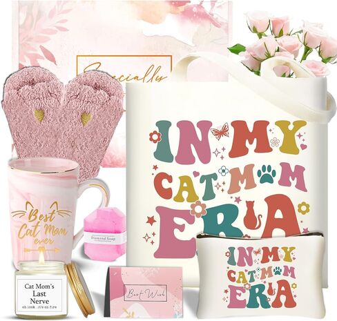 DHQH Nurse Gifts for Women, Nurse Appreciation Gift Set for Nursing RN Nurses Practitioner, Nurses Week Gifts Basket with 11 Oz Coffee Mug Canvas Tote Bag in Kuwait