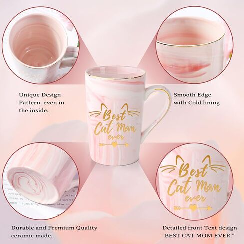 DHQH Nurse Gifts for Women, Nurse Appreciation Gift Set for Nursing RN Nurses Practitioner, Nurses Week Gifts Basket with 11 Oz Coffee Mug Canvas Tote Bag in Kuwait