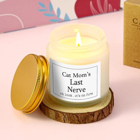 DHQH Nurse Gifts for Women, Nurse Appreciation Gift Set for Nursing RN Nurses Practitioner, Nurses Week Gifts Basket with 11 Oz Coffee Mug Canvas Tote Bag in Kuwait