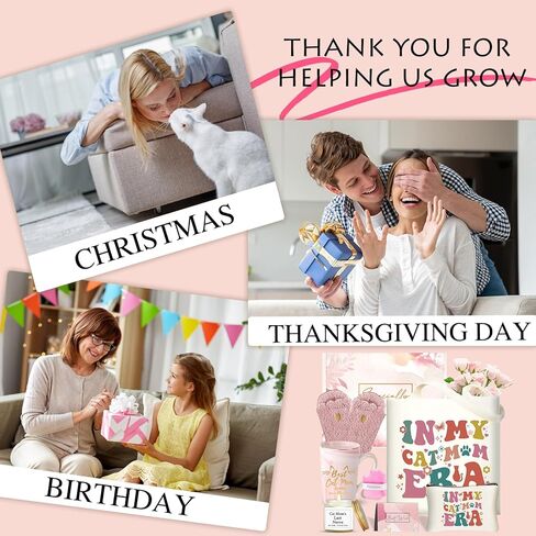 DHQH Nurse Gifts for Women, Nurse Appreciation Gift Set for Nursing RN Nurses Practitioner, Nurses Week Gifts Basket with 11 Oz Coffee Mug Canvas Tote Bag in Kuwait