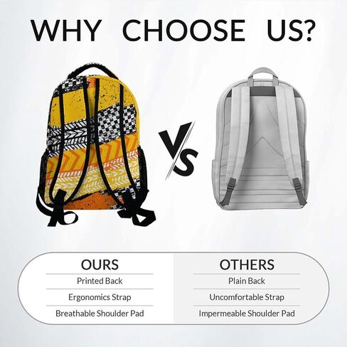 Boys Backpack, Car Backpacks for Kids, 17" Toddler Bookbag for Elementary Preschool Kindergarten, Racing School Bag in Saudi Arabia