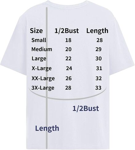 Made in US Treaty Oak Revival tee Mens Graphic Design Men t-Shirts in Saudi Arabia