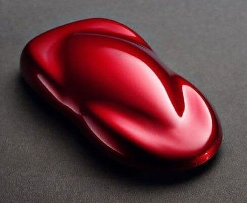 House of Kolor KK11 Apple Red Kandy Koncentrate 8oz in Saudi Arabia