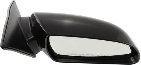 Kool Vue Passenger Side Power Heated Mirror for Hyundai Sonata 2006-2010 Paintable in Saudi Arabia
