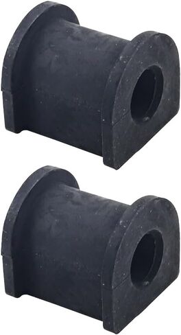 2pcs Rear Stabilizer Bushing for Chevrolet for Epica V200 V250 2005-2015 1.8L 2.0L Bracket Mounting Accessories in Saudi Arabia