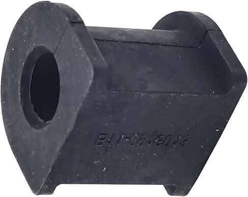 2pcs Rear Stabilizer Bushing for Chevrolet for Epica V200 V250 2005-2015 1.8L 2.0L Bracket Mounting Accessories in Saudi Arabia