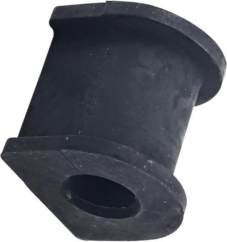 2pcs Rear Stabilizer Bushing for Chevrolet for Epica V200 V250 2005-2015 1.8L 2.0L Bracket Mounting Accessories in Saudi Arabia