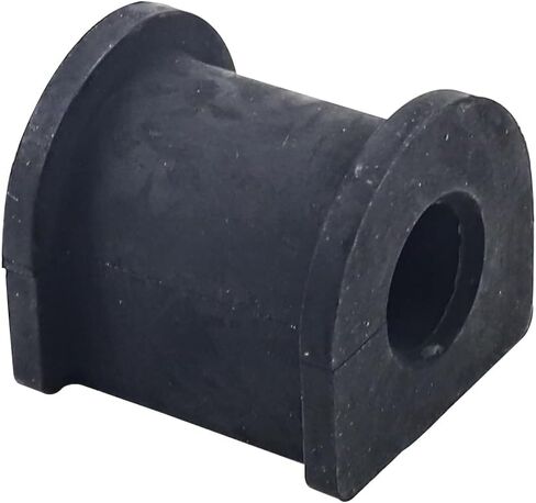 2pcs Rear Stabilizer Bushing for Chevrolet for Epica V200 V250 2005-2015 1.8L 2.0L Bracket Mounting Accessories in Saudi Arabia