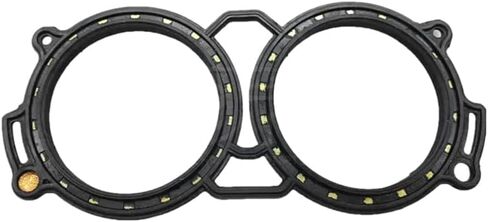 طقم إصلاح مُحدل الشاحنة للرجل TGS TGA TGX EBS Truck 81521066042 81521066026 81521066017 in Saudi Arabia